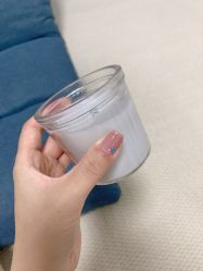 -天生爱美甲