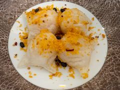 -枫丹盛宴(枫丹白鹭酒店)