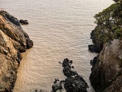 -平湖九龙山旅游度假区