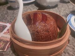 -南京大牌档(中关村领展广场店)