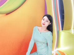 -HALO广场(梨园路店)