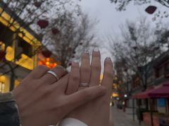 -半天妖烤鱼(即墨宝龙广场店)