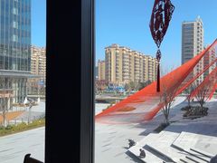 -玖五京菜(杭州城北万象城店)