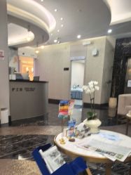 -上海首尔丽格医疗美容医院