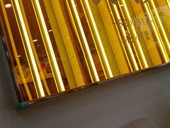 -杨小贤芒果绵绵冰(南门口店)