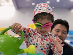 -MUE·沐懿(新浙北悠漫街店)