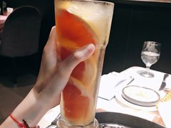 -西堤牛排(南京龙江店)