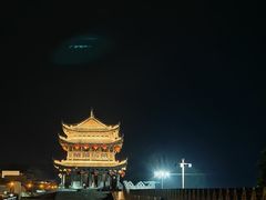 -小武包子铺(严州古城店)