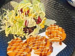 -原志优秀食材·匠心料理·海胆主题(金亿广场店)