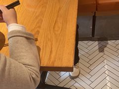 -味千拉面(南昌杉杉奥特莱斯广场店)