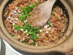 -ZEN采蝶轩·粤味臻鲜·手作点心·商务宴请(泰州店)