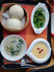 -兰心墩楠月子会所(万达店)