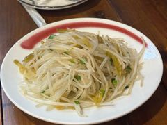 -宝中宝食府(清泰街店)