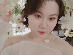 -海马体照相馆(天津世纪都会店)