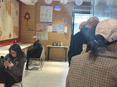 -老通城豆皮大王(吉庆街店)