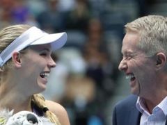 -中央广播电视总台(光华路办公区)