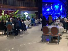 -宴秋杭州菜(锦艺城店)