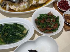 -口味堂(珞喻路店)