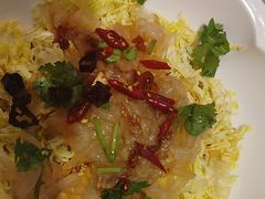 -眉州东坡(春秀路店)