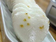 -吴掌柜·藕汤印象(南湖店)
