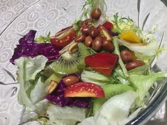 -四季小馆·地道北京小吃(广百店)