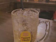 -金龙咖喱