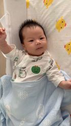 -安馨月子会所(旗舰店)