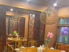 -岳城根据地(洣江大道店)