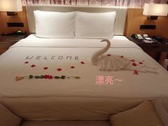 -厦门悦华酒店
