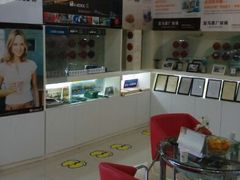 android_upload_pic-车艺尚上海龙膜隐形车衣汽车贴膜旗舰店