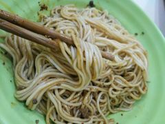 -韩包子(青石桥店)