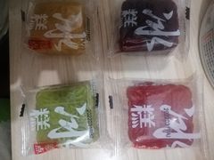 -物美大卖场(玉蜓桥店)