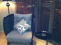 iphone_upload_pic-黎客国际酒店