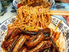 -复兴面王(河东路起源店)