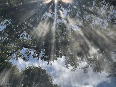 -东钱湖旅游度假区