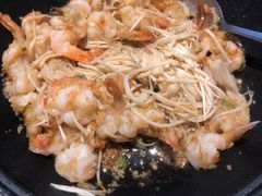 -邑金陵北京烤鸭店·现炒家常菜(ITC MALL店)