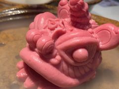 -潮堂 · 潮州菜(国贸商城店)