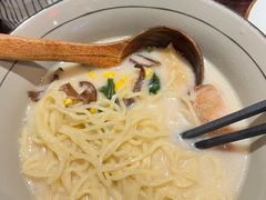 -芥岛(河北大街店)