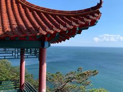 -燕窝岭