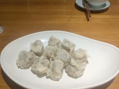 -伊喜饺子·烤鸭(五道口学院路店)