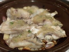 -广州酒家(文昌总店)
