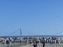 -星海广场