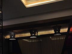 -浅深Cheersum(曹杨店)