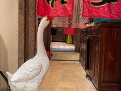 -春梅里卤鹅馆·47年老字号(中山路店)