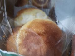 椰蓉餐包-大苹果面包生日蛋糕(明珠店)