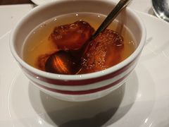 -柒厢食事雅谈