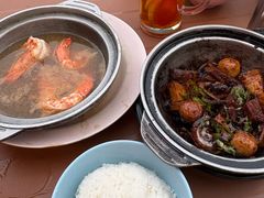 -新记肉骨茶