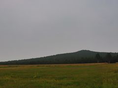 -秦始皇帝陵博物院-丽山园