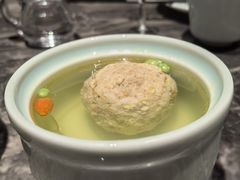 -平山宴(瘦西湖店)