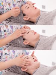 -紫御国际抗衰ZOE ANTI AGING